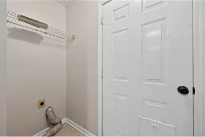 5135 Hillcrest Glenn Drive, Sugar Hill, GA 30518 - Photo 23