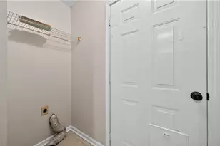5135 Hillcrest Glenn Dr, Sugar Hill, GA 30518 - Photo 23