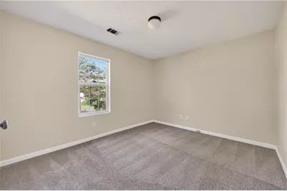 5135 Hillcrest Glenn Drive, Sugar Hill, GA 30518 - Photo 19
