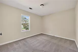 5135 Hillcrest Glenn Dr, Sugar Hill, GA 30518 - Photo 19