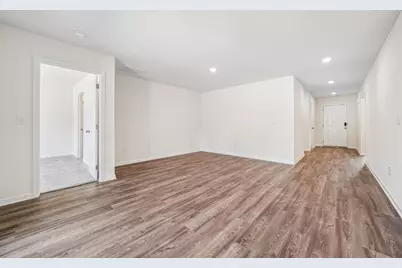 [Address not provided], Hartwell, GA 30643 - Photo 11