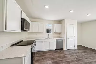 [Address not provided], Hartwell, GA 30643 - Photo 13