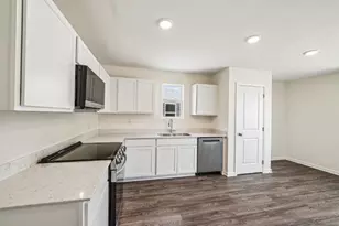 199 Woodlake Landing, Hartwell, GA 30643 - Photo 13