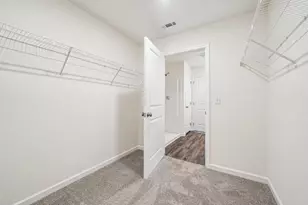 199 Woodlake Landing, Hartwell, GA 30643 - Photo 17