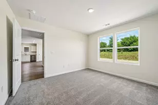 199 Woodlake Landing, Hartwell, GA 30643 - Photo 19