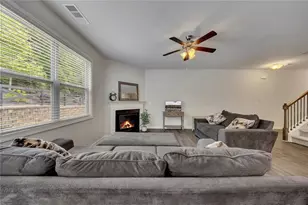 166 Woodhouse Cir, Acworth, GA 30102 - Photo 7