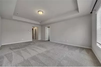 166 Woodhouse Circle, Acworth, GA 30102 - Photo 19