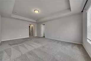 166 Woodhouse Cir, Acworth, GA 30102 - Photo 19