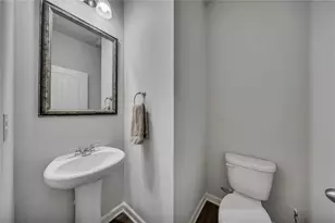 166 Woodhouse Cir, Acworth, GA 30102 - Photo 15