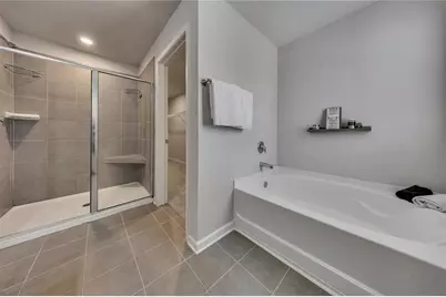 166 Woodhouse Circle, Acworth, GA 30102 - Photo 21