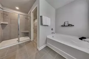 166 Woodhouse Cir, Acworth, GA 30102 - Photo 21