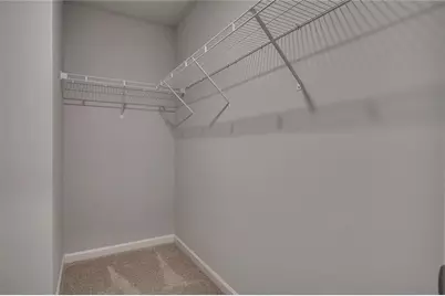 166 Woodhouse Circle, Acworth, GA 30102 - Photo 23