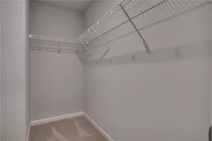 166 Woodhouse Cir, Acworth, GA 30102 - Photo 23