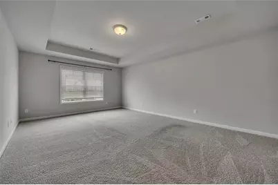 166 Woodhouse Circle, Acworth, GA 30102 - Photo 17
