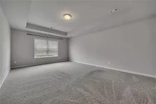 166 Woodhouse Cir, Acworth, GA 30102 - Photo 17