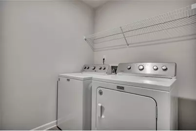 166 Woodhouse Circle, Acworth, GA 30102 - Photo 27