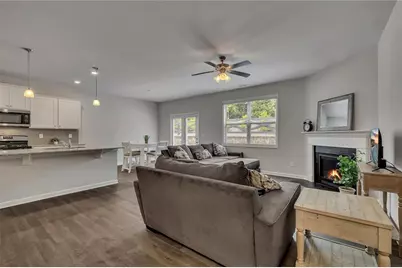 166 Woodhouse Circle, Acworth, GA 30102 - Photo 5
