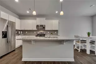 166 Woodhouse Cir, Acworth, GA 30102 - Photo 9