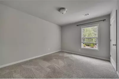 166 Woodhouse Circle, Acworth, GA 30102 - Photo 25