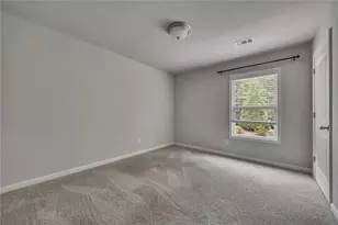 166 Woodhouse Cir, Acworth, GA 30102 - Photo 25