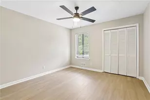 5497 Gibson Dr, Acworth, GA 30102 - Photo 21