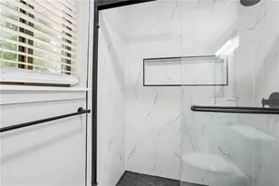 5497 Gibson Dr, Acworth, GA 30102 - Photo 25