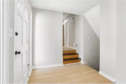 5497 Gibson Drive, Acworth, GA 30102 - Photo 27