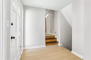 5497 Gibson Dr, Acworth, GA 30102 - Photo 29