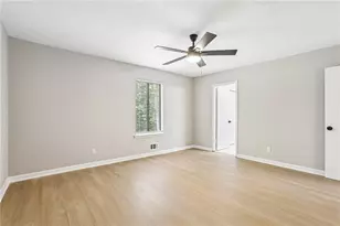 5497 Gibson Dr, Acworth, GA 30102 - Photo 19