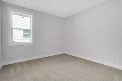 4171 Adler Circle, Buford, GA 30519 - Photo 29
