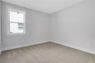 4171 Adler Cir, Buford, GA 30519 - Photo 29