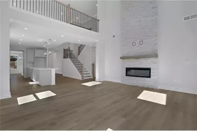 4171 Adler Circle, Buford, GA 30519 - Photo 11
