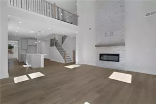 4171 Adler Cir, Buford, GA 30519 - Photo 11