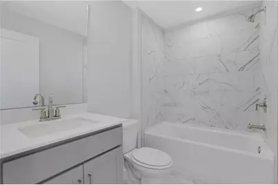 4171 Adler Circle, Buford, GA 30519 - Photo 25