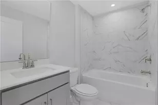4171 Adler Cir, Buford, GA 30519 - Photo 25