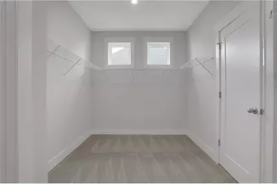 4171 Adler Circle, Buford, GA 30519 - Photo 15