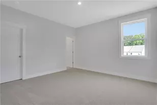 4171 Adler Cir, Buford, GA 30519 - Photo 27