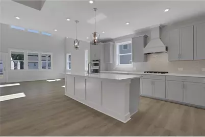 4171 Adler Circle, Buford, GA 30519 - Photo 3