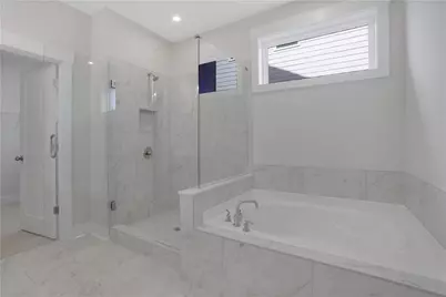 4171 Adler Circle, Buford, GA 30519 - Photo 17