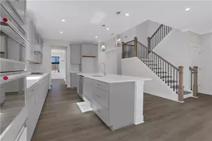 4171 Adler Cir, Buford, GA 30519 - Photo 5