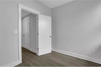 4171 Adler Circle, Buford, GA 30519 - Photo 21