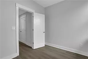 4171 Adler Cir, Buford, GA 30519 - Photo 21