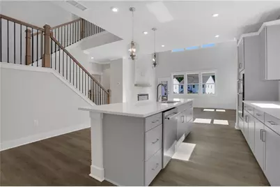 4171 Adler Circle, Buford, GA 30519 - Photo 7