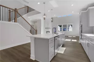 4171 Adler Cir, Buford, GA 30519 - Photo 7