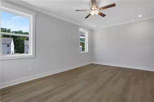 4171 Adler Cir, Buford, GA 30519 - Photo 19