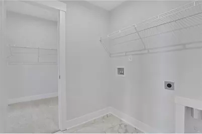 4171 Adler Circle, Buford, GA 30519 - Photo 13