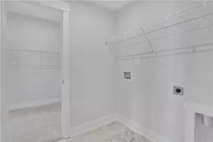 4171 Adler Cir, Buford, GA 30519 - Photo 13
