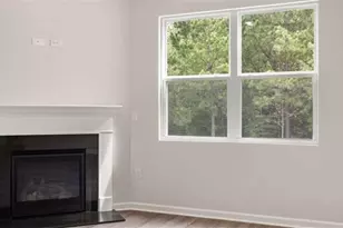 841 Trillium Dr, Locust Grove, GA 30248 - Photo 9