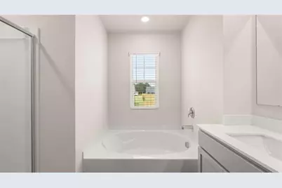841 Trillium Drive, Locust Grove, GA 30248 - Photo 17