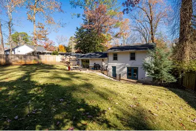 3650 Fortingale Road, Chamblee, GA 30341 - Photo 17